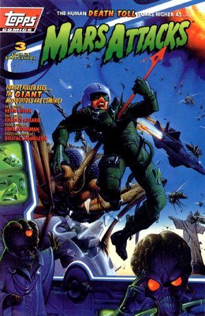 Mars Attacks 3