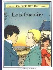 François Jullien # 1
