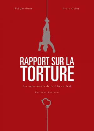 Rapport sur la torture 1