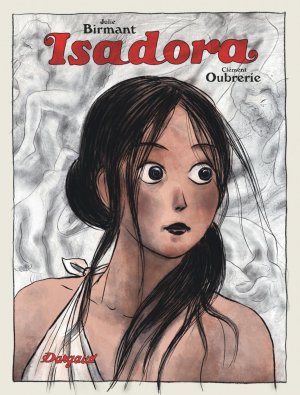 Isadora #1