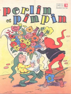 Perlin et Pinpin 18