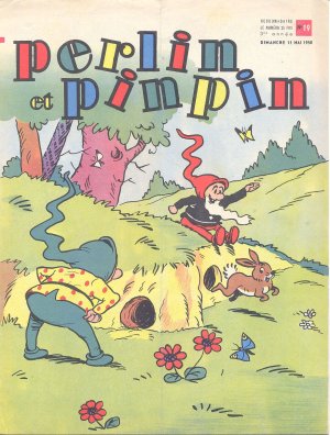 Perlin et Pinpin 19