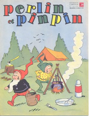 Perlin et Pinpin 29