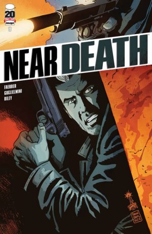 Near death - Mort imminente 8
