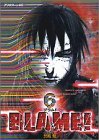 couverture, jaquette Blame ! 6  (Kodansha) Manga