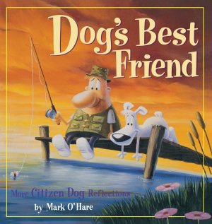 Une vie de chien 2 - Dog’s Best Friend