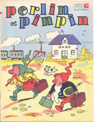 Perlin et Pinpin 39