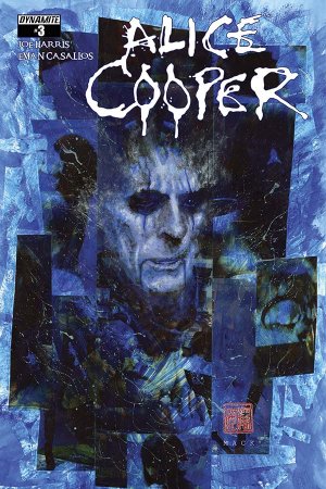 Alice Cooper 3