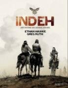 INDEH 1 - INDEH