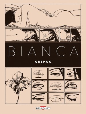 Bianca édition simple