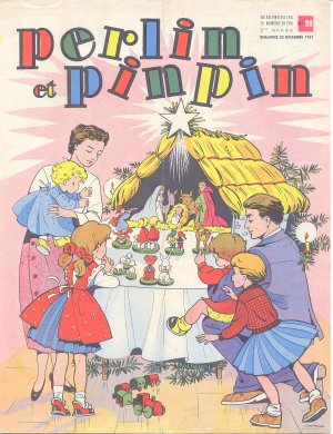 Perlin et Pinpin 51