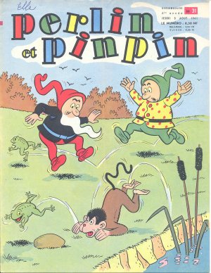 Perlin et Pinpin 31