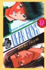 couverture, jaquette Dear Boys 12  (Kodansha) Manga