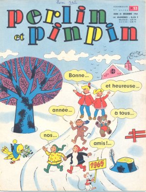 Perlin et Pinpin 53