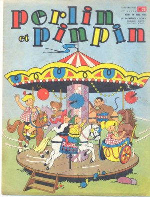 Perlin et Pinpin 23
