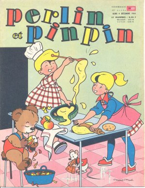 Perlin et Pinpin 49