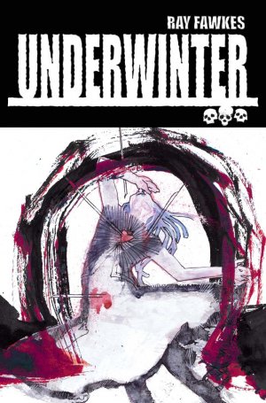 Underwinter 6 - Symphony - Conclusion