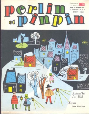Perlin et Pinpin 51