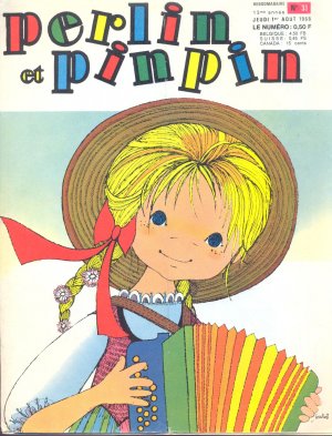 Perlin et Pinpin 31