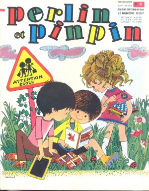 Perlin et Pinpin 37