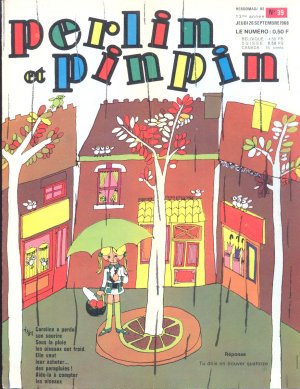 Perlin et Pinpin 39