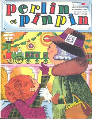 Perlin et Pinpin 48