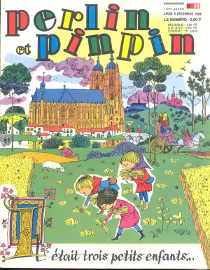 Perlin et Pinpin 49
