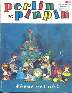 Perlin et Pinpin 51