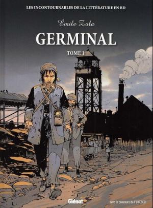 Germinal 1 - Germinal 1