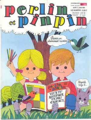 Perlin et Pinpin 23