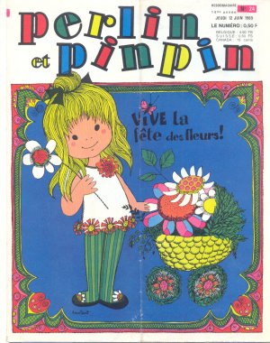 Perlin et Pinpin 24
