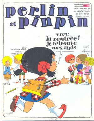 Perlin et Pinpin 37