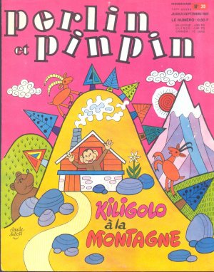 Perlin et Pinpin 39