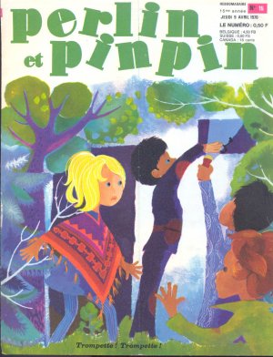 Perlin et Pinpin 15