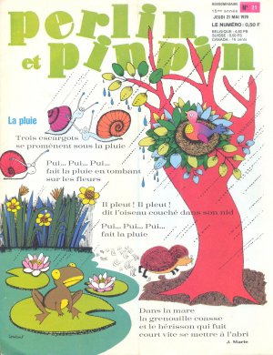 Perlin et Pinpin 21