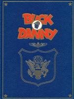 Buck Danny 3 - Tome 3 Buck Danny