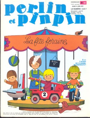 Perlin et Pinpin 23