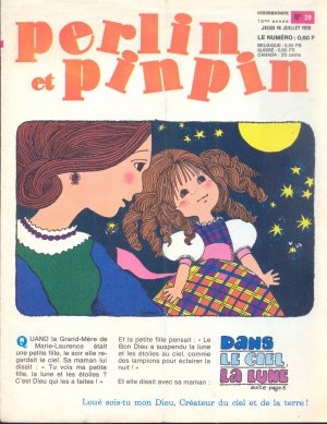 Perlin et Pinpin 29