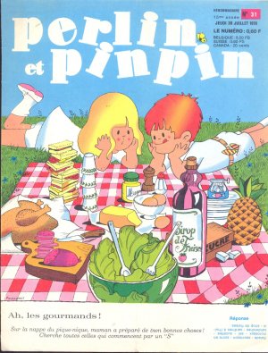 Perlin et Pinpin 31