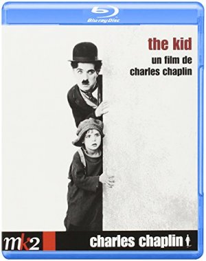Le Kid 0 - The Kid