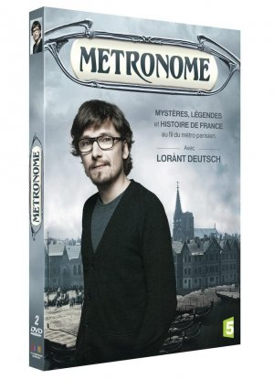 Metronome 0