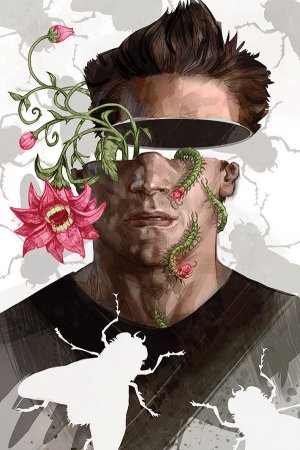 Angel - Season 11 9