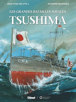 Tsushima édition simple