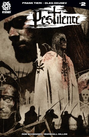 Pestilence 2
