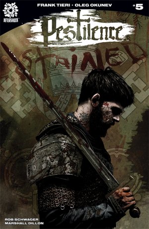 Pestilence 5