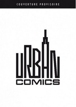 couverture, jaquette Batman - Arkham Knight - Genesis  TPB hardcover (cartonnée) (Urban Comics) Comics