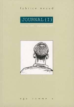 Journal 1 - Journal (1)