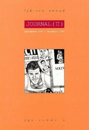 Journal T.2
