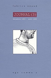 Journal 3 - Journal (3)