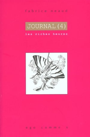 Journal T.4